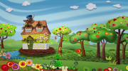 Blossom's house.png