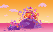 Kingdom of Nutmeg.png