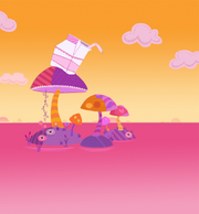 Milk Island.png