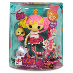 Lala oopsies dolls best sale