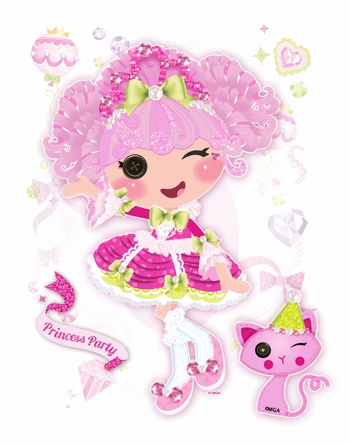 jewel-sparkles-animation-lalaloopsy-land-wiki-fandom