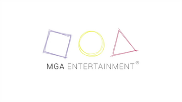 MGA Entertainment - Wikipedia