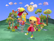 April Sunsplash full poster.png