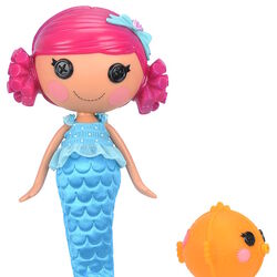 Category Mermaids Lalaloopsy Land Wiki Fandom