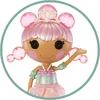 Character Portrait - Laguna Sea Splash.png