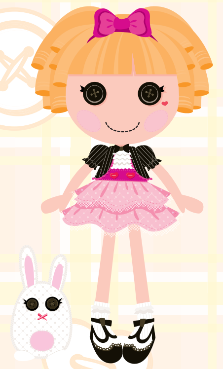 project runway shopkins shoppie