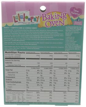 Lalaloopsy-Confetti-Cake-Info.jpg