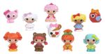 Lalaloopsy Tinies