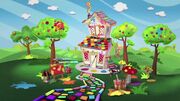 Spot's house.jpg