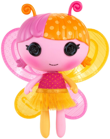 Oopsy loopsy doll discount