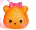 Giggly Fruit Drops has a Gumdrop Cat