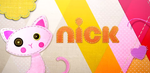 Lalaloopsy on Nick