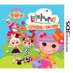 Carnival Friends DS.jpg