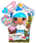 Bundles Snuggle Stuff / 2012 (spring assortment)