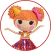 Character Portrait - Peppier Pom Poms.png