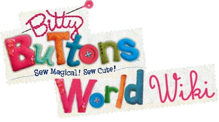 Lalaloopsy Land Wiki