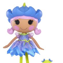 Characters Lalaloopsy Land Wiki Fandom