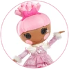 Character Portrait - Swirly Figure Eight.png