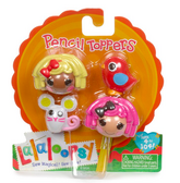 Lalaloopsy-pencil-toppers-3-nowatermark