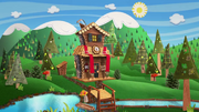 S2 E17 Forest's house.png
