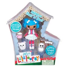 mittens fluff n stuff lalaloopsy