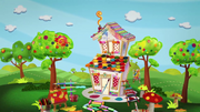 Spot's house.png