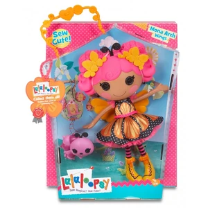lalaloopsy full size dolls