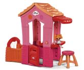 Lalaloopsy Childrens Playhouse