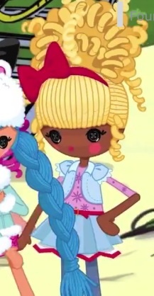 barbie dancin fun horse