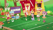 S2 E20 preview.png
