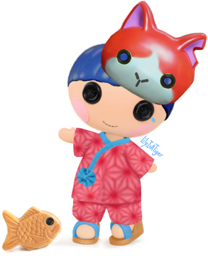 Yuki kimono sales