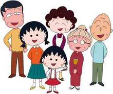 Chibi Maruko Chan Lalaloopsy Land Fanon Wiki Fandom Chibi Maruko Chan Lalaloopsy Land Fanon Wiki Fandom