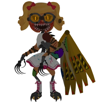 360?cb=20250130101306