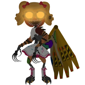 360?cb=20250130101341