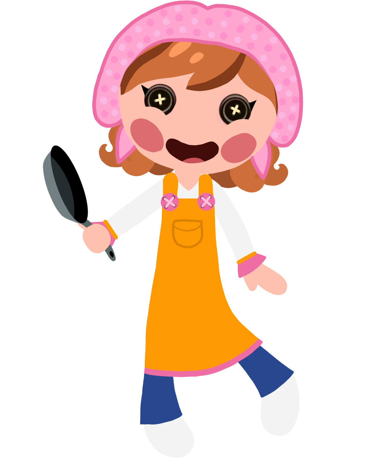 1200?cb=20250416075029