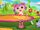 Lalaloopsy-Land-Peanut-Big-Top-With-Pet-Elephant-Nick-Jr-UK-Facebook-Nickelodeon-Preschool-Junior-CGI-Animated-Animation-Characters-MGA-Moonscoop-Productions-Dolls-Toys.jpg