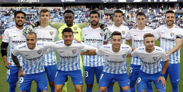 m-laga-laliga-wiki-fandom