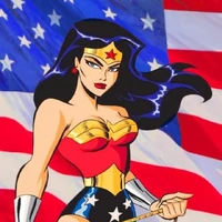Mujer Maravilla Wiki La Liga De La Justicia Ilimitada Fandom En 1984, en plena guerra fría, diana prince, conocida como wonder woman, se enfrenta al empresario maxwell lord y a su antigua amiga barbara minerva / cheetah. mujer maravilla wiki la liga de la