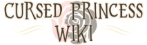Cursed Princess Wiki