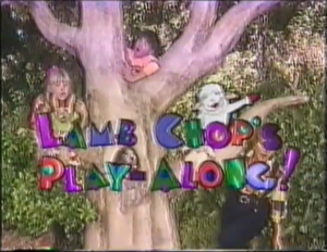 LambchoptitleMAINPAGE.png