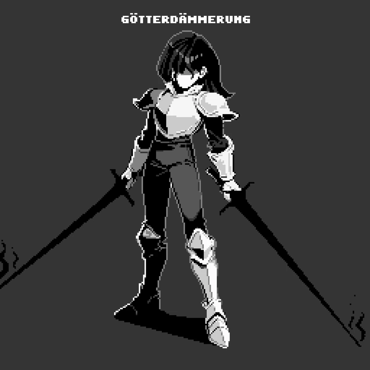 Zenriver | LAMBDARUNE Wiki | Fandom