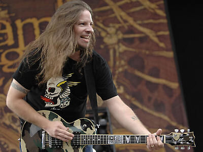 Lamb of God - Wikipedia