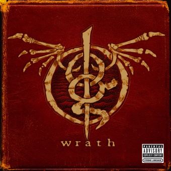 Wrath | Lamb Of God Wiki | Fandom