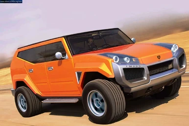 lmi様 Amazon.co.jp: O2センサー リア 側 左右 2本セット フーガ PY50