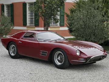 Lamborghini400p5b