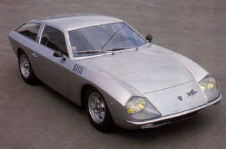 400gtfs2