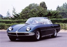 Lamborghini-350-gtv-1963-m