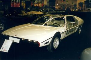 LamborghiniMarzal1967
