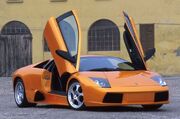 1-lamborghini-murcielago