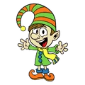 Personaggi